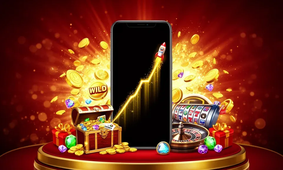 alttogel Fishing War Quick Arena