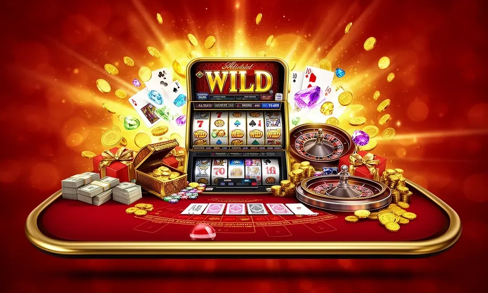 alttogel What We Offer Inside the Aduq Room