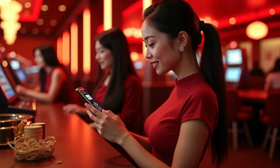 alttogel Indonesia App