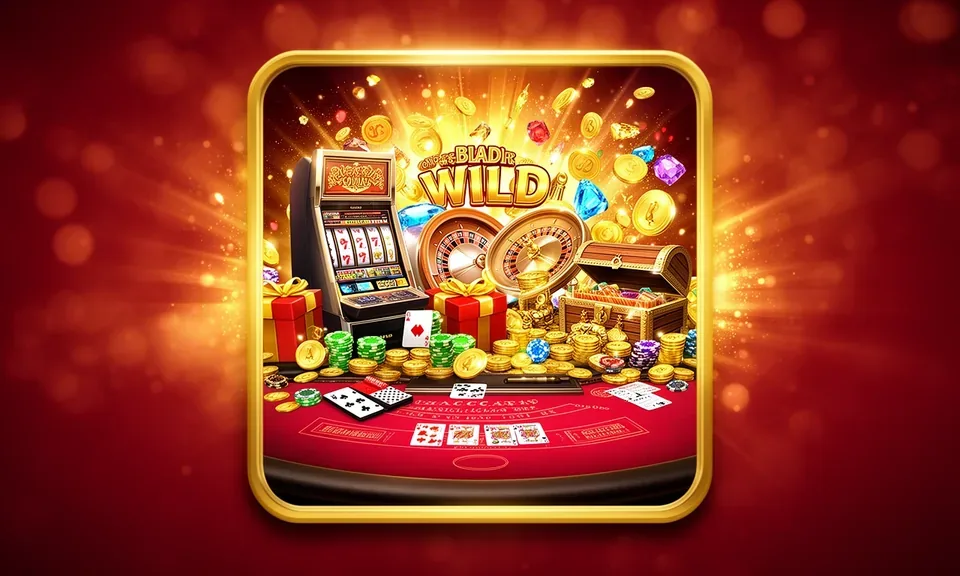 alttogel Bonus